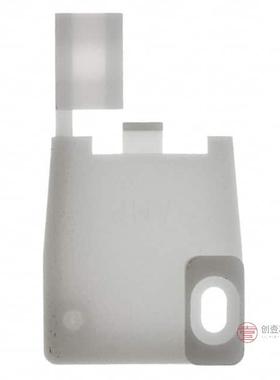 原装1-640720-0全新CONN STRAIN RELIEF ENCLOSE 3POS正品