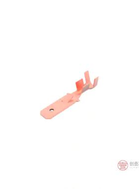 原装正品928949-3全新CONN QC TAB 11-13AWG 0.250 CRIMP