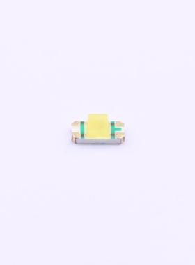 原装MHT150CRWDT全新LED 红色,白色 1206 正贴正品