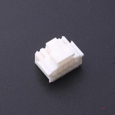 原装HC-PHB-2*5Y全新2mm 2x5P正品