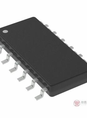 原装ATTINY414-SSNR全新IC MCU 8BIT 4KB FLASH 14