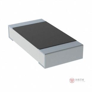 OHM 原装 1206正品 RK73H2BTTD2001F全新RES