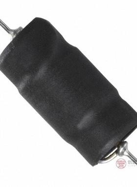 原装5900-103-RC全新FIXED IND 10MH 230MA 7.6 OH