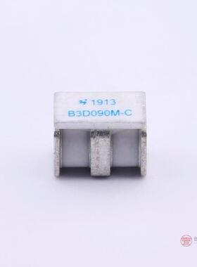 原装B3D090M-C全新72V~108V 脉冲：10kA正品