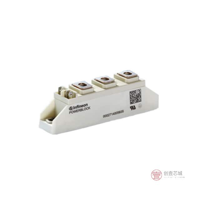 原装TT120N16SOFB01HPSA1全新SCR MODULE SB20-1正品