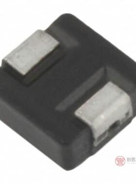 原装HCM0703-3R3-R全新FIXED IND 3.3UH 6A 30 MOH