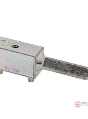 原装1469265-2全新CONN KEYED GUIDE MOD RA 45DEG正品