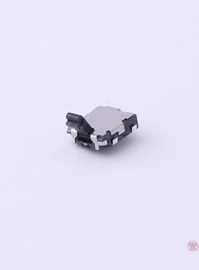 原装GT-MPU619-H313-L05全新限位有柱正品