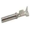 原装正品776493-2全新CONN SOCKET 18-20AWG CRIMP TIN