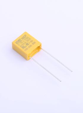 原装PX104K2C0702全新安规电容 10% 100nF 310V CA