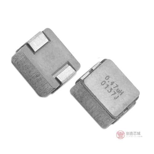 原装正品IHLP2525CZER1R0M01全新FIXED IND 1UH 11A
