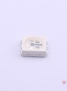 原装TJ-S5050UG2W5TLCBRG-A5全新RGB三色正品