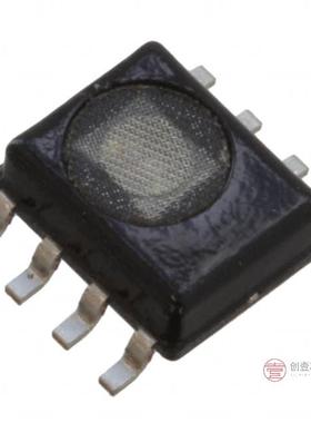 原装HIH8131-021-001全新SENSOR HUMID/TMP 3.3V I