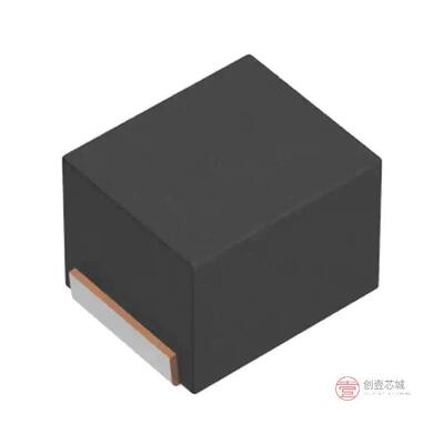 原装正品NLCV32T-330K-EF全新FIXED IND 33UH 240MA