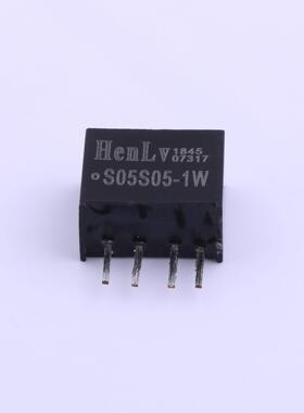 原装S05S05-1WH2全新S05S05-1WH2正品