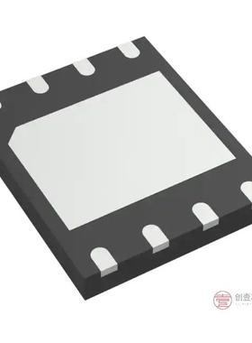 原装W25Q128JWPIQ全新IC FLASH 128MBIT SPI/QUAD