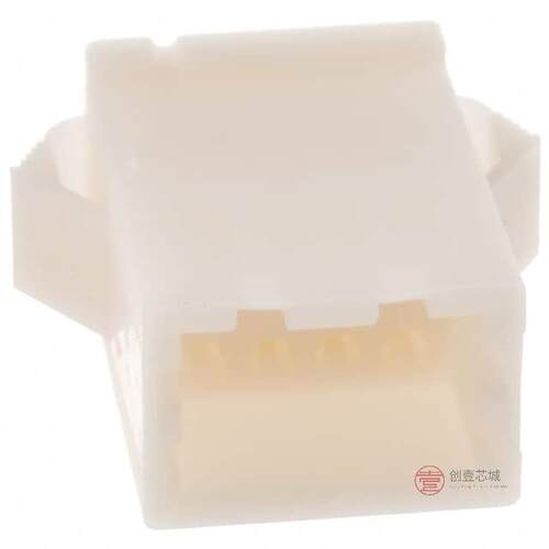 原装正品DF1BA-8DEP-2.5RC全新CONN PLUG HOUSING 8P