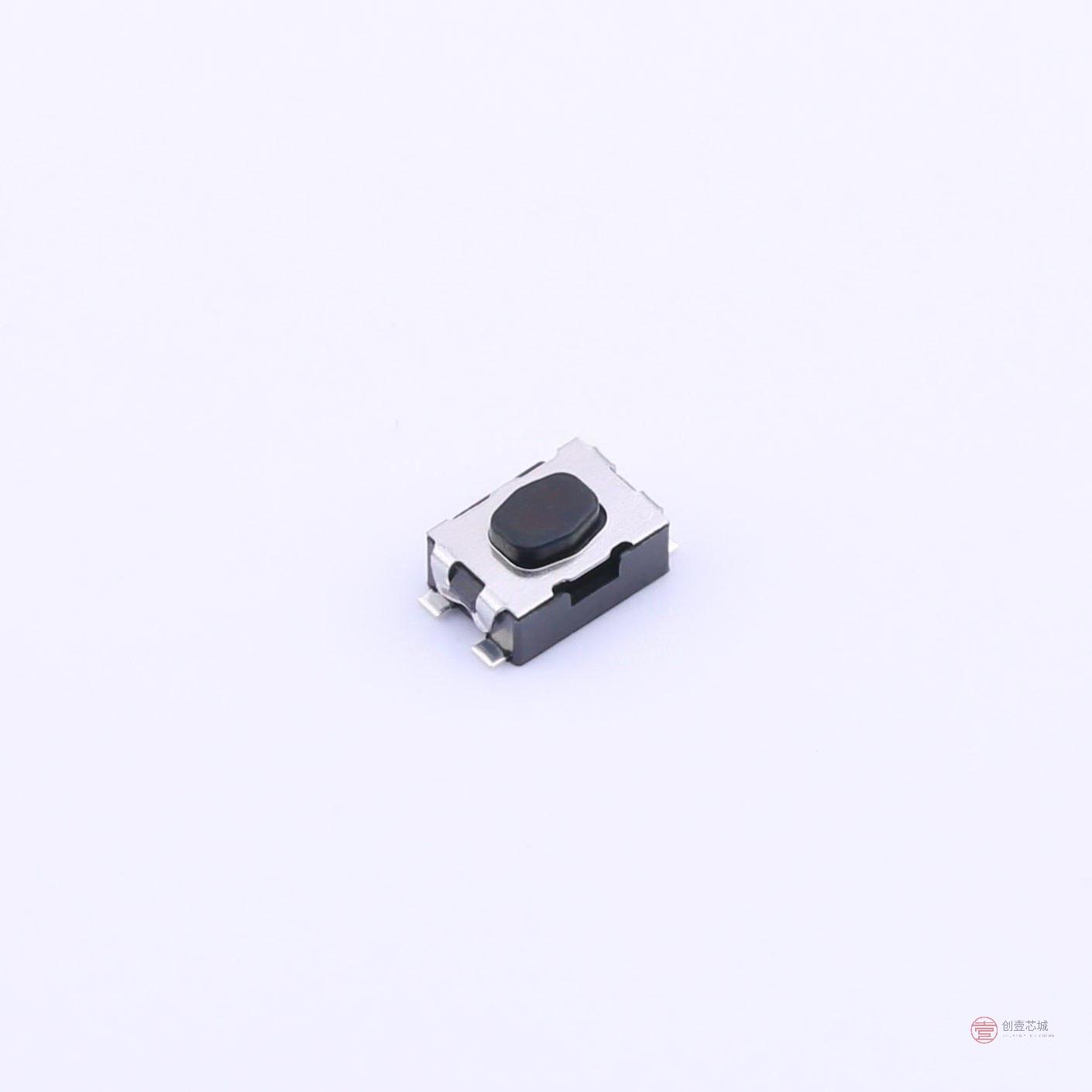 原装KMR211NGLFS全新KMR211NGLFS正品