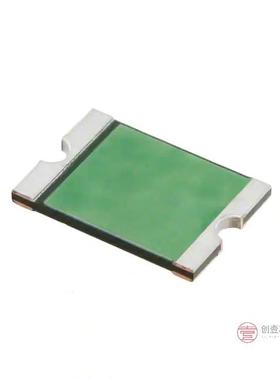 原装0ZCF0250FF2C全新PTC RESET FUSE 16V 2.5A 2920正品