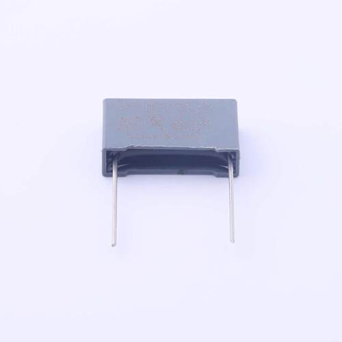 原装正品MP2683K27D1R6LC全新等级:X2 68nF 10%