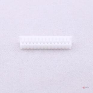 原装正品A1251H-14P全新1.25mm 1x14P