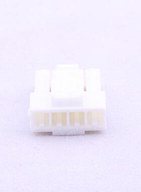 原装SLP-04V全新3.96mm 1x4P正品