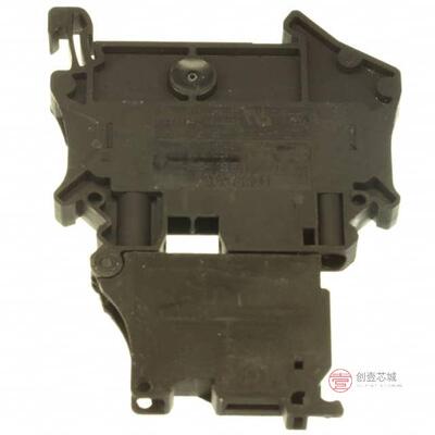 原装3046032全新CONN TERM BLK DISCONN 10-26AWG正品