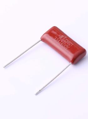 原装B22G334JS1B0220100050EOY全新330nF 5% 400V正品