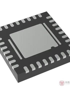 原装ADE9078ACPZ-RL全新IC AFE 7 CHAN 24BIT 40LF