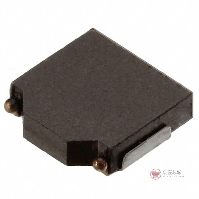 原装SPM4012T-1R0M全新FIXED IND 1UH 4.3A 45 MOH