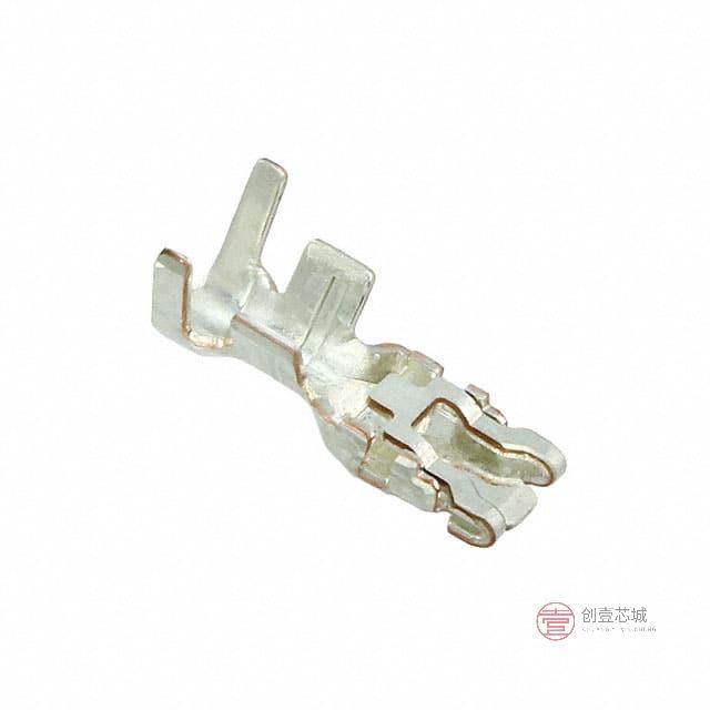 原装DF59M-2224PCF全新CONN SSL PLG CONT 22-24AW