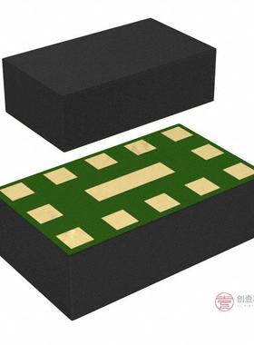 原装BGM15HA12E6327XTSA1全新IC AMP LTE 2.3GHZ-2