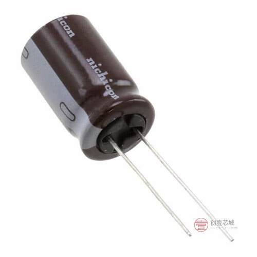 原装正品UCY2V330MHD全新CAP ALUM 33UF 20% 350V RADIAL