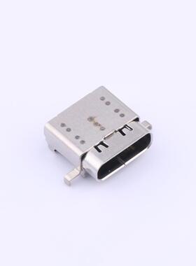 原装GT-USB-7088A全新24PIN TYPE-C母座