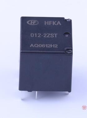 原装HFKA-012-2ZST全新HFKA-012-2ZST正品