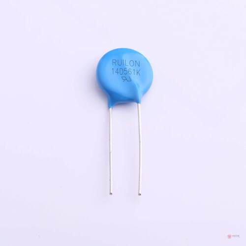 原装正品14D561K全新14D561K