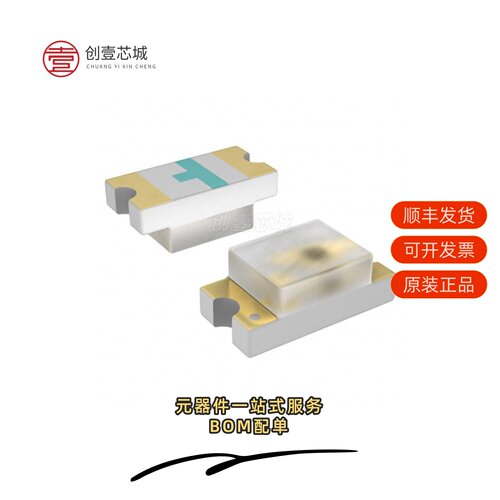 原装SML-LX0603GW-TR|SML-LX0603IW-TR|SML-LX0404SIUPGUSB