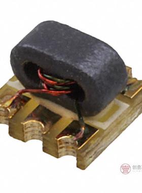 原装CX2039LNL全新BALUN 4.5MHZ-1.5GHZ 50/50 5SMD正品