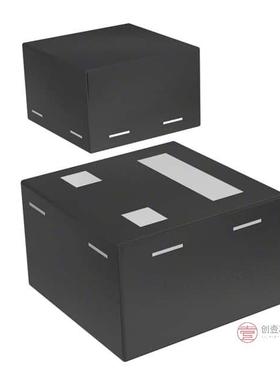 原装DMN2990UFZ-7B全新MOSFET N-CH 20V 250MA 3DFN正品