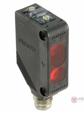 原装E3Z-LS86全新SENSOR REFLECTIVE 200MM PNP正品