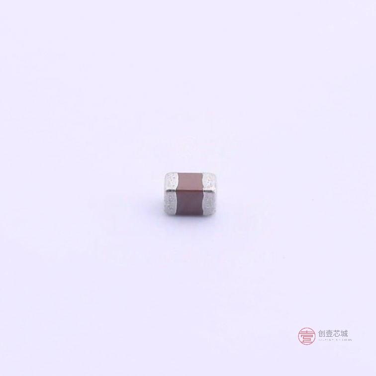 原装C2012X7S2A474KT000N全新贴片电容（MLCC） 0805