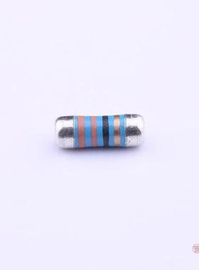 原装MM52F33R0TKRTR2K0全新33 1% 500mW正品