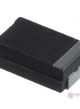 原装593D106X9016B2TE3全新CAP TANT 10UF 10% 16V