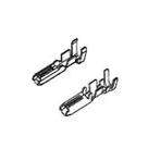 原装正品345208-1全新CONN SOCKET 16-20AWG CRIMP TIN