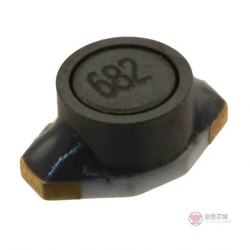 原装正品ASPI-0403S-332M-T全新FIXED IND 3.3MH 80M