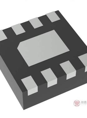 原装NUF4211MNT1G全新FILTER RC(PI) 100 OHM/8.5P