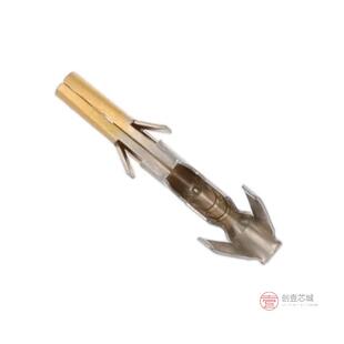 原装正品10127817-211LF全新CONN SOCKET 16-22AWG C
