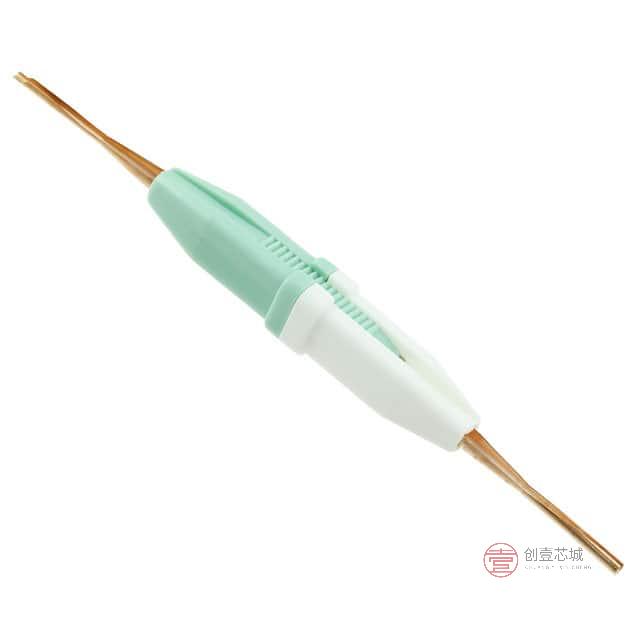 原装91066-1全新CONN TOOL INSERTION/EXTRACTION正品