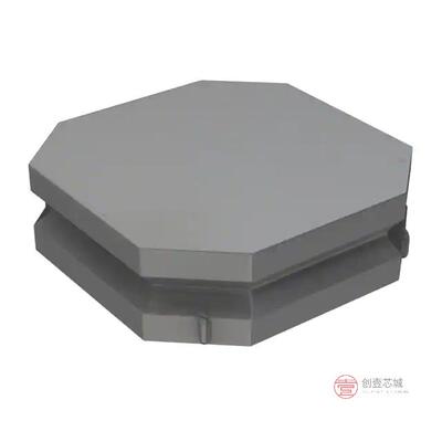 原装正品VLS4012ET-470M全新FIXED IND 47UH 410MA 1