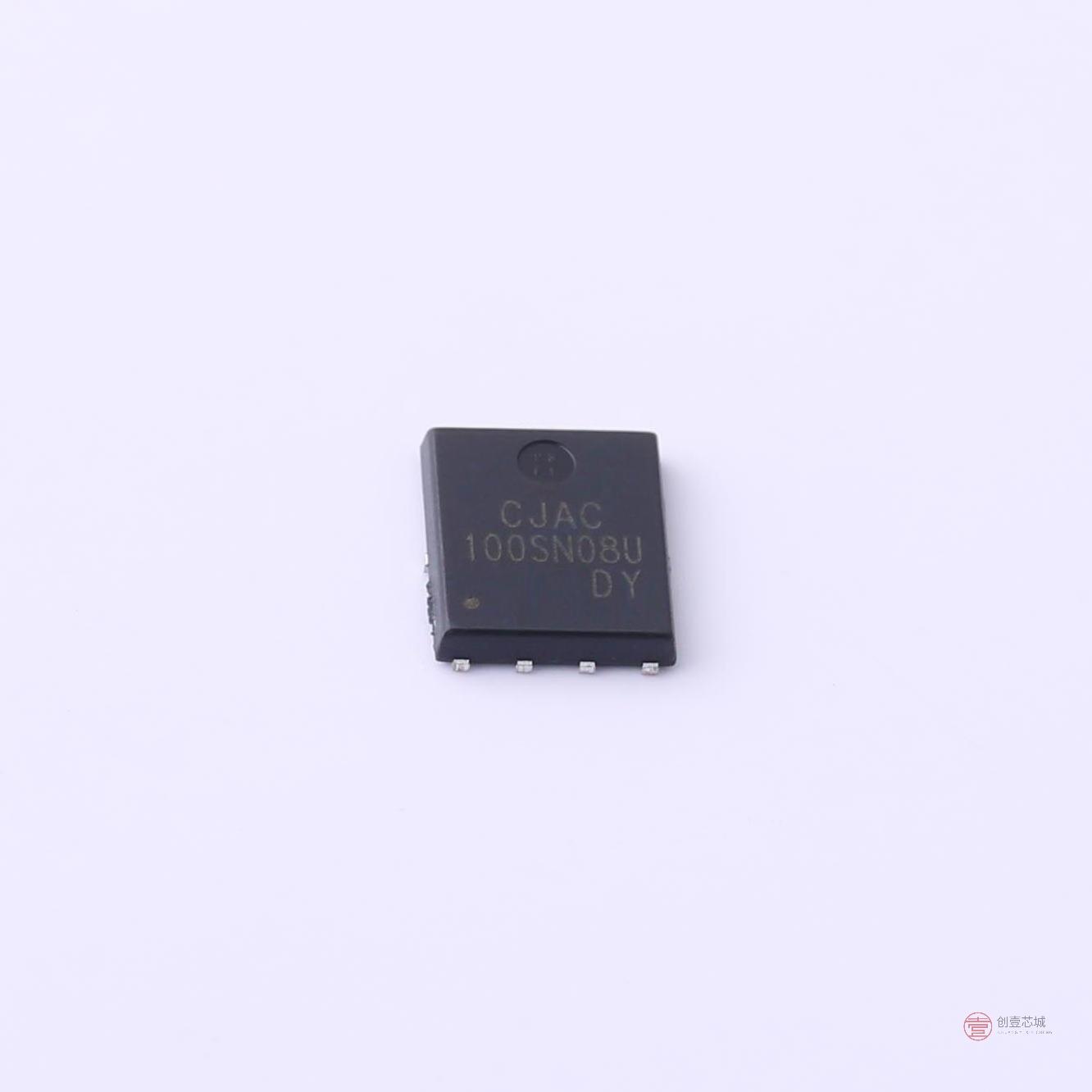 原装CJAC100SN08U全新CJAC100SN08U正品